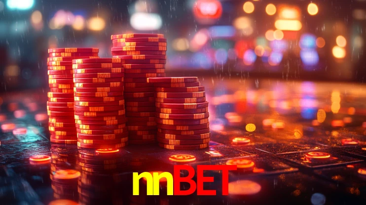 nnbet - Melhores jogos de cassino online - nnbet.com