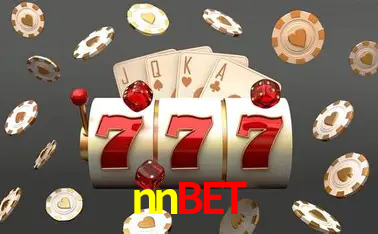 Descubra a Essência do nnbet: Nossa História e Compromissos