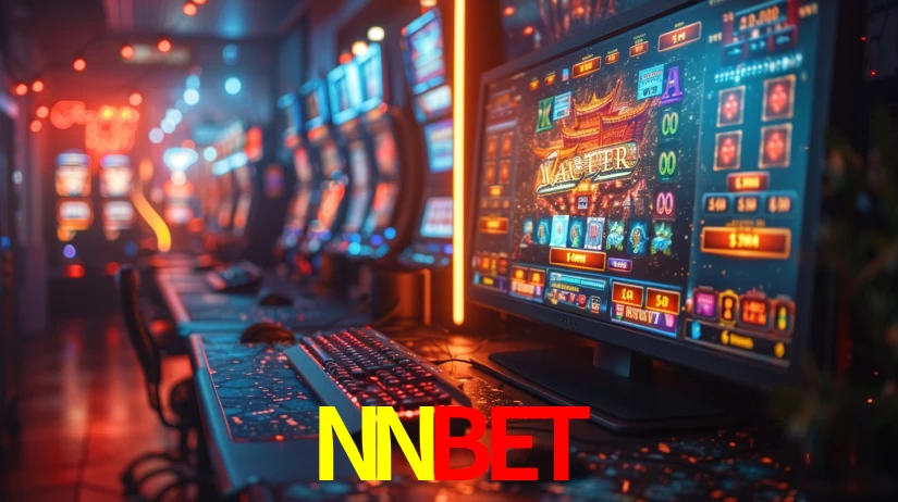 NNBET login