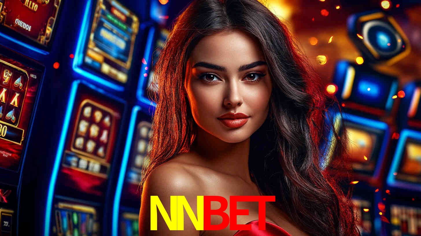 Experiência VIP NNBET