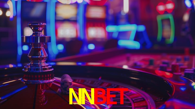 NNBET - Cassino Aposta Radical - NNBET.COM