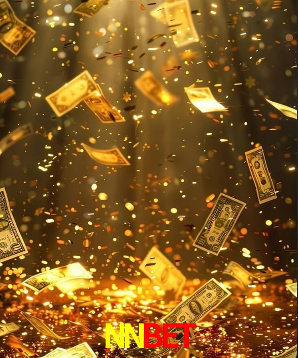 Welcome Bonus NNBET