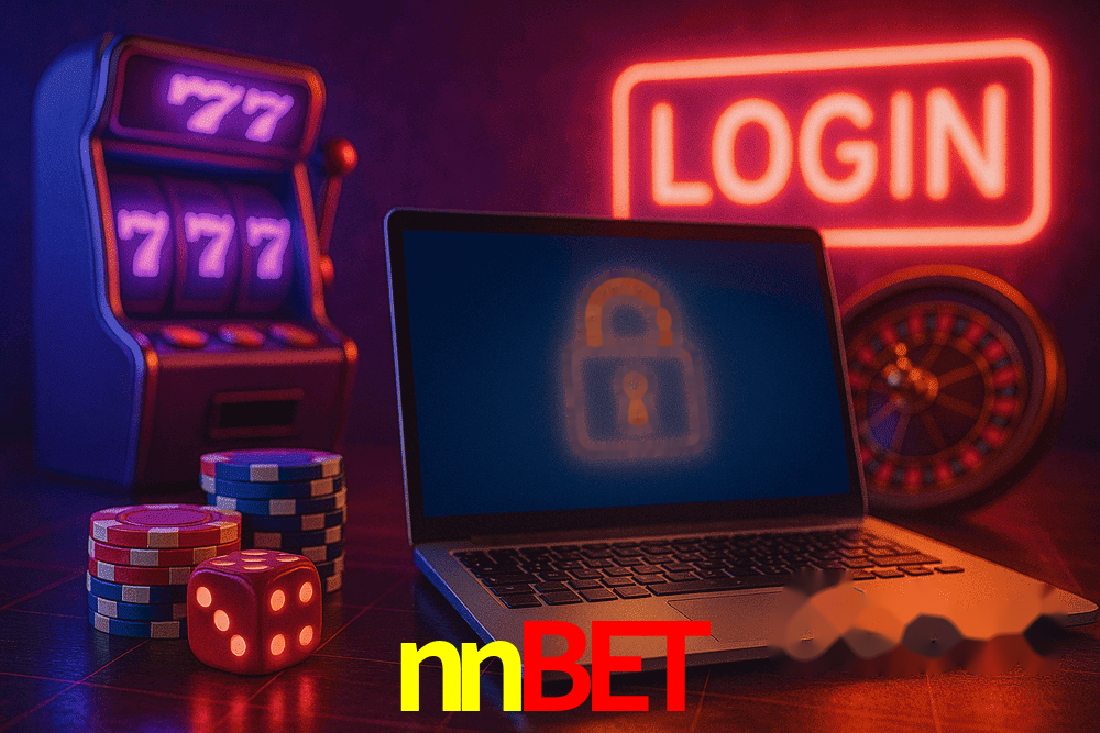 login