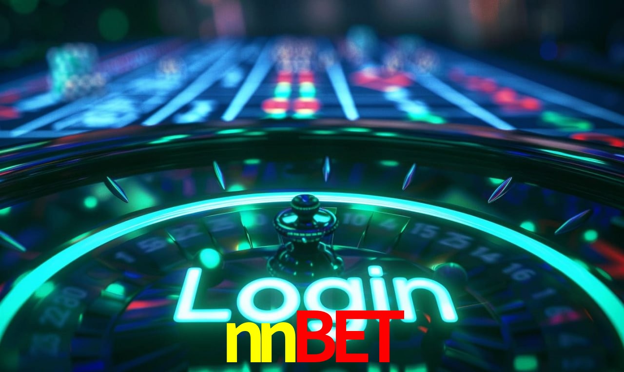 Aplicativo móvel nnbet para iOS e Android