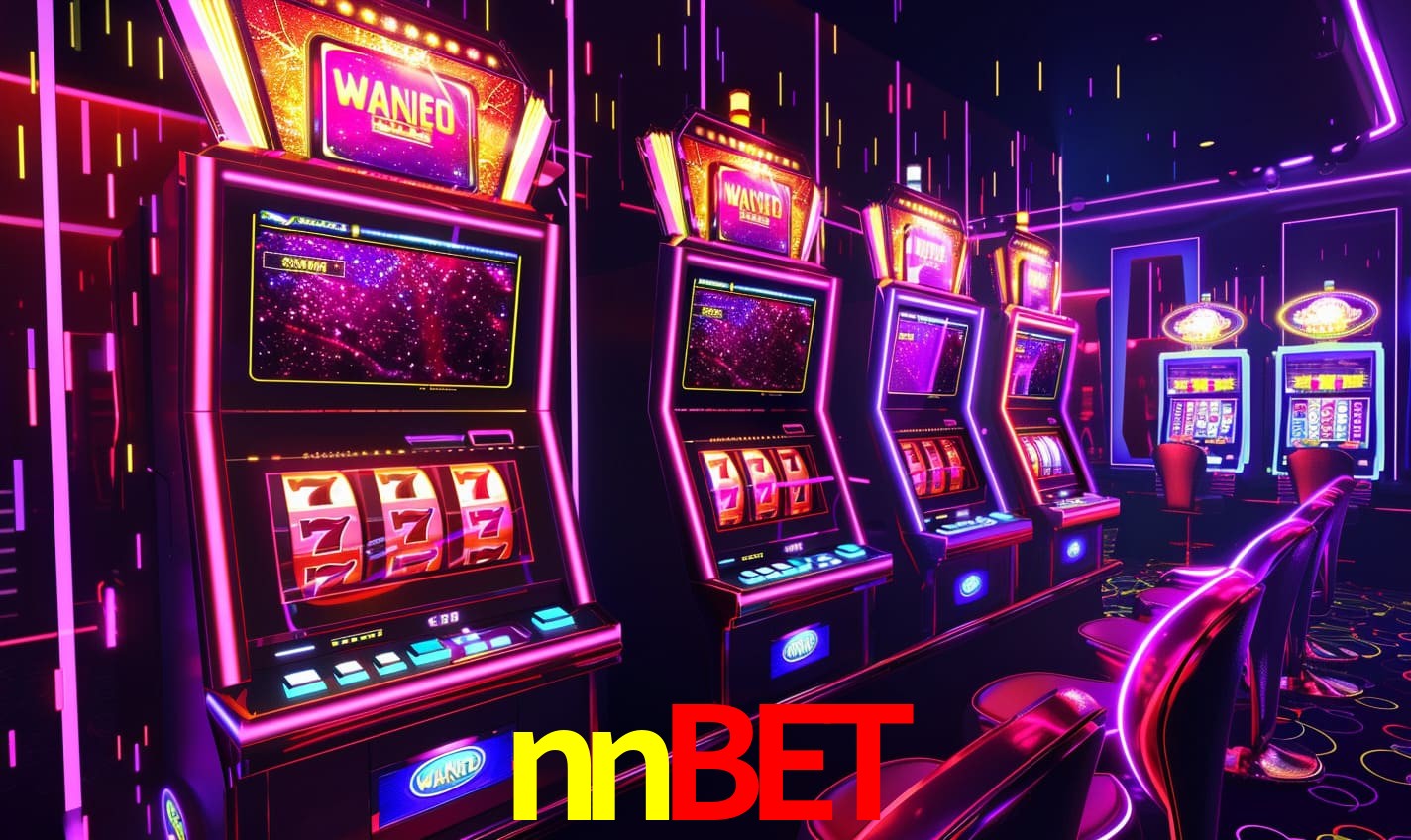 Interface Premium nnbet