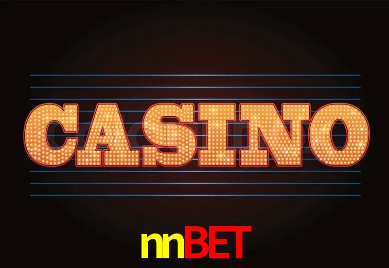 login nnbet