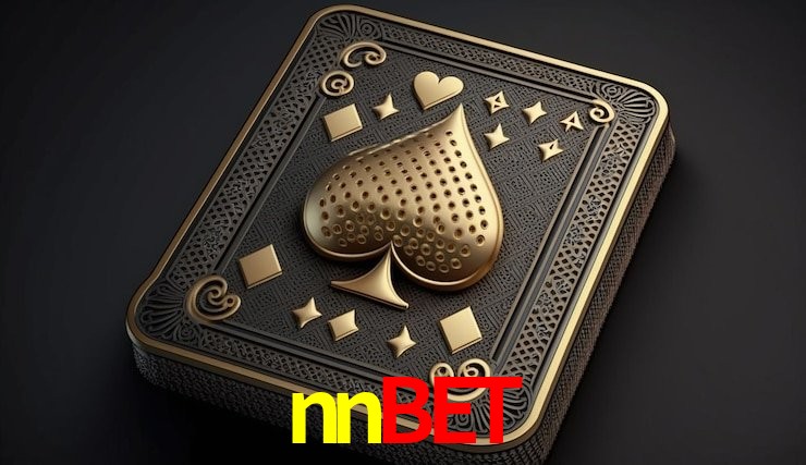 login nnbet.com