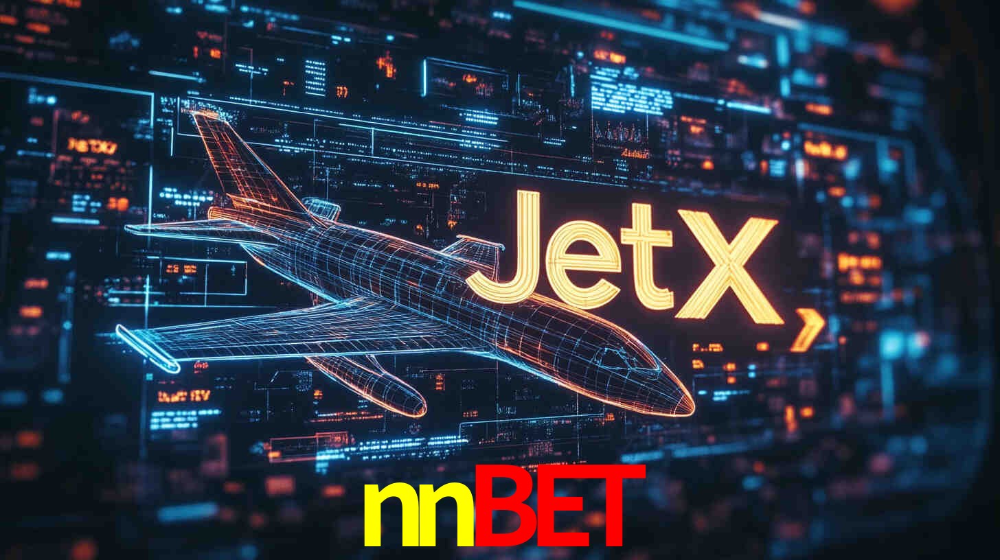 Recursos App nnbet