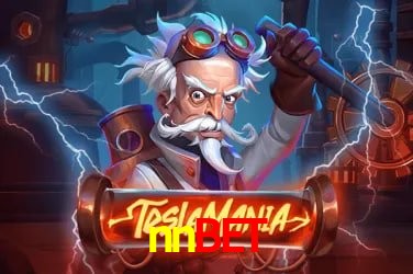 nnbet Dicas de Jogo