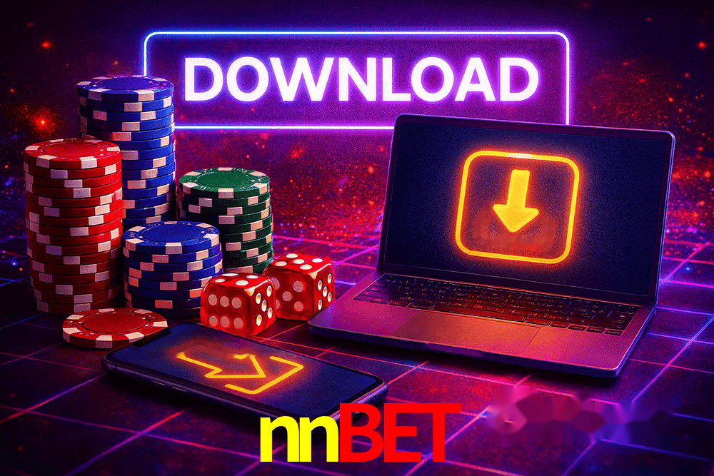 cassino_Baccarat