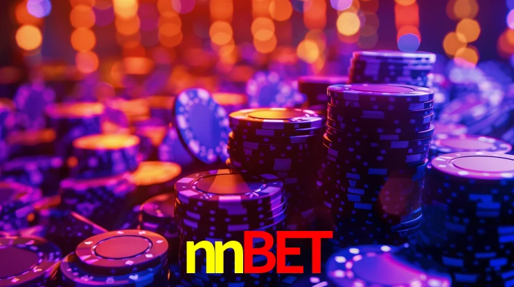 Bônus App nnbet