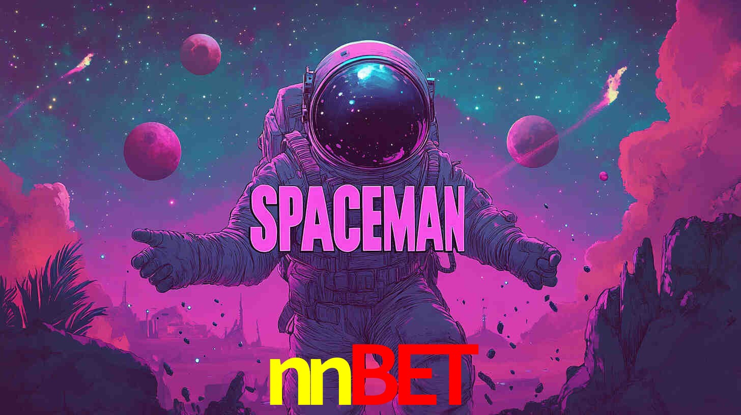 Segurança App nnbet