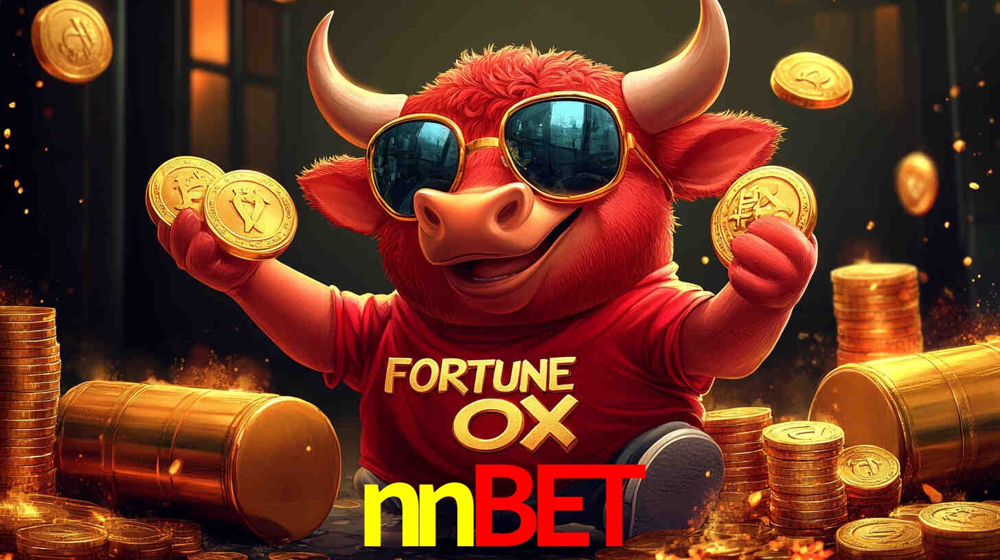 Vantagens App nnbet