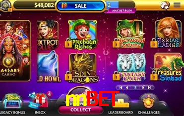 A Emoção da Loteria na nnbet: Uma Chance de Mudança de Vida