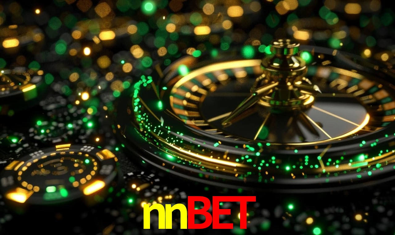 Slots RTP nnbet