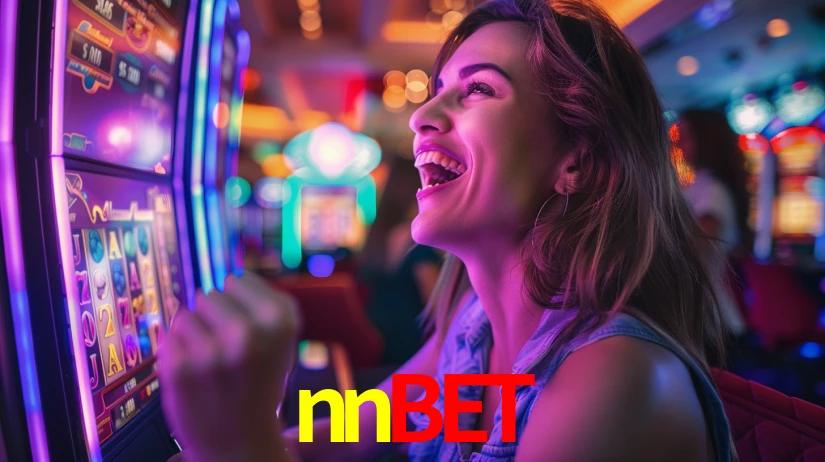 nnbet: Seu Especialista em Apostas Esportivas Brasileiras