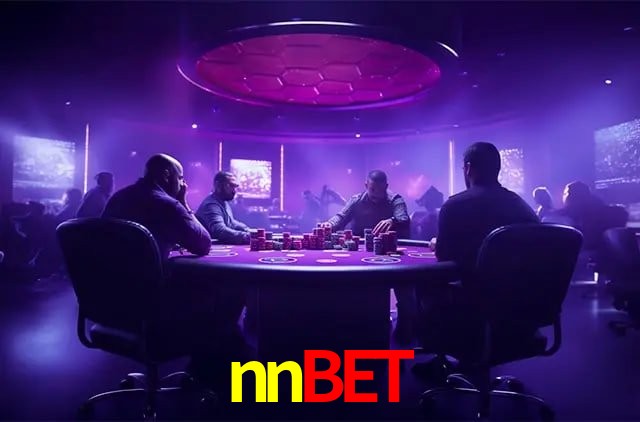 nnbet plataforma