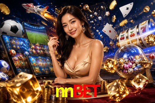Secure Login nnbet