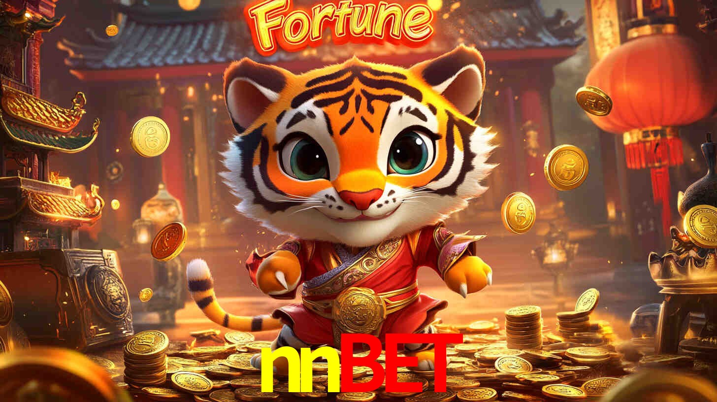 App Premium nnbet