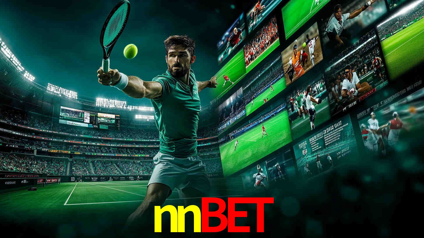 Suporte Download nnbet