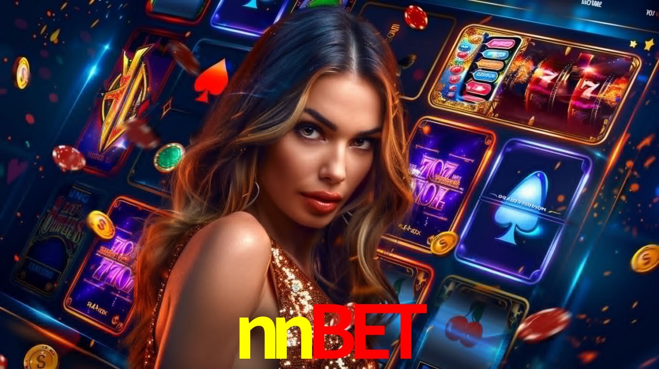 Jogo Aviator nnbet