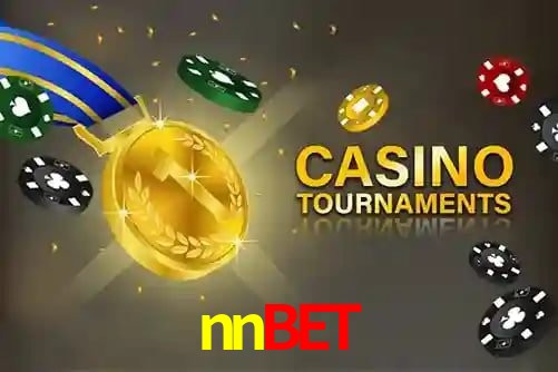 App nnbet iOS