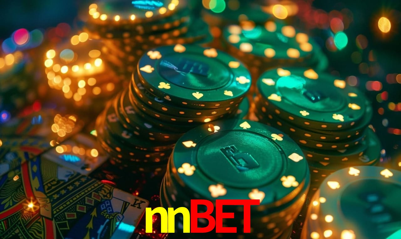 Starlight Princess - Slot game com multiplicadores na nnbet