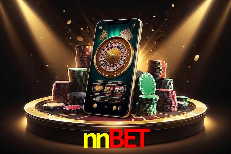 slot_Jackpots