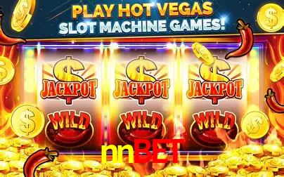 Desvendando o Mundo dos Jogos Virtuais na nnbet