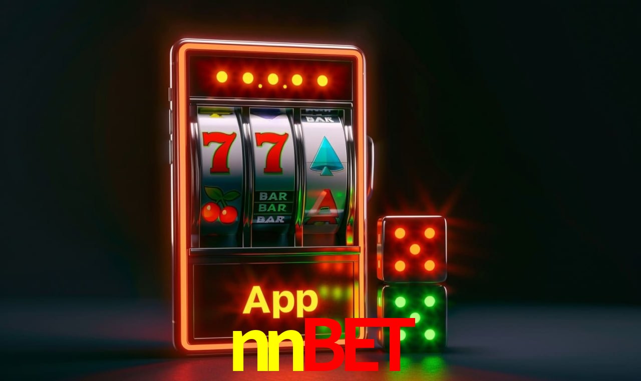 plataforma nnbet