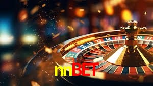 Sistema VIP nnbet