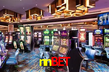 Inovações de Jogos na nnbet: O Futuro das Experiências Interativas