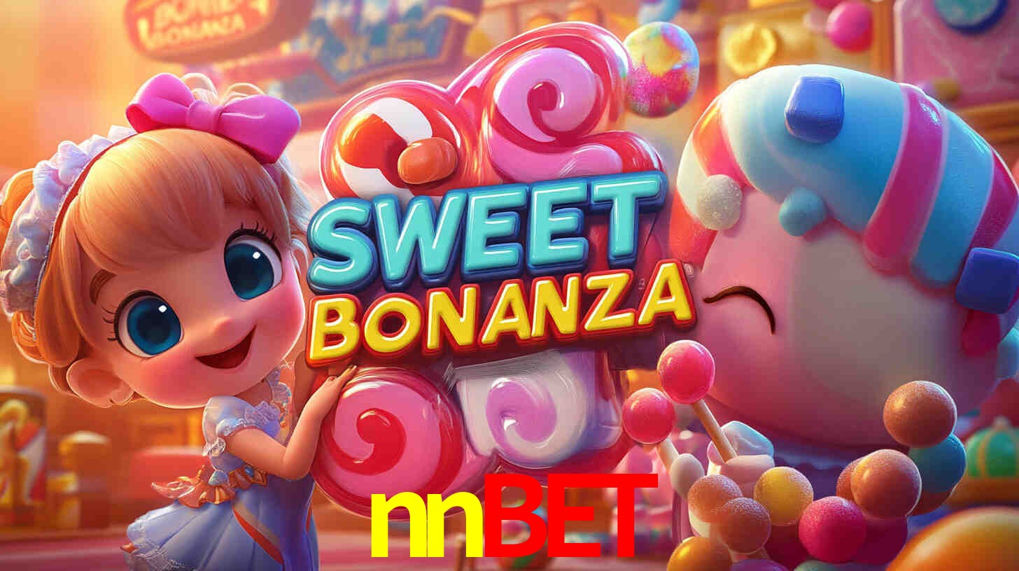 Link Download nnbet