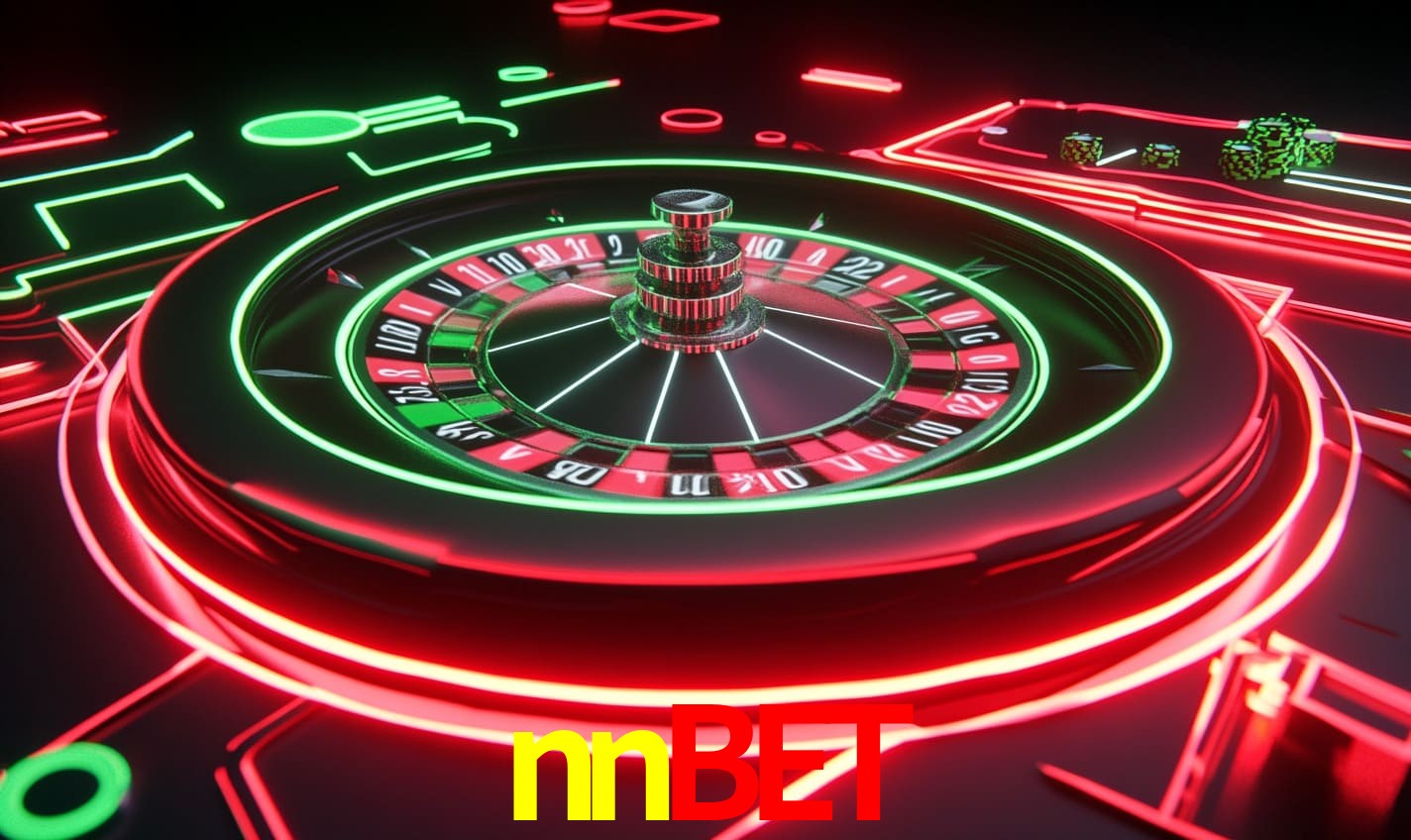 Jogos Exclusivos nnbet
