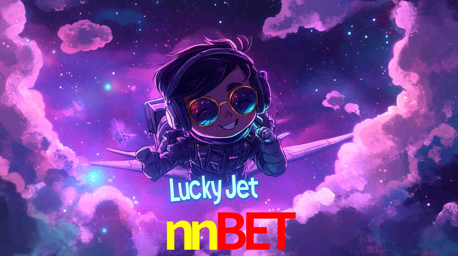 Performance App nnbet