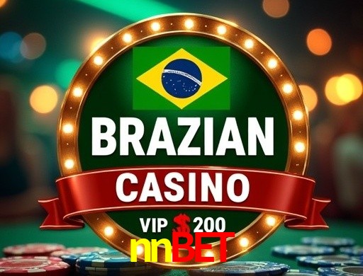 Jogos Mesa nnbet