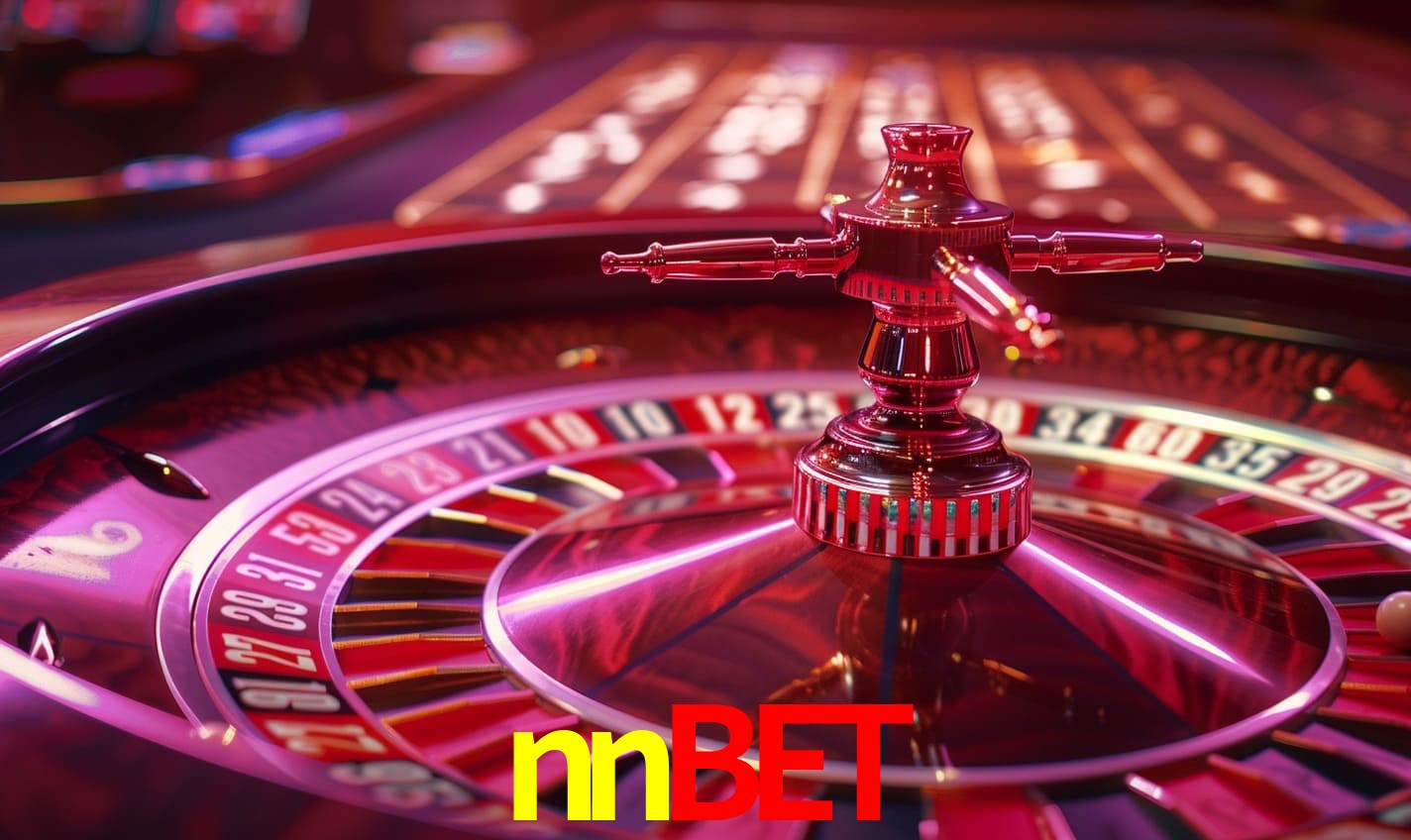 Programa VIP nnbet