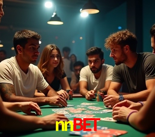 Sucesso nnbet