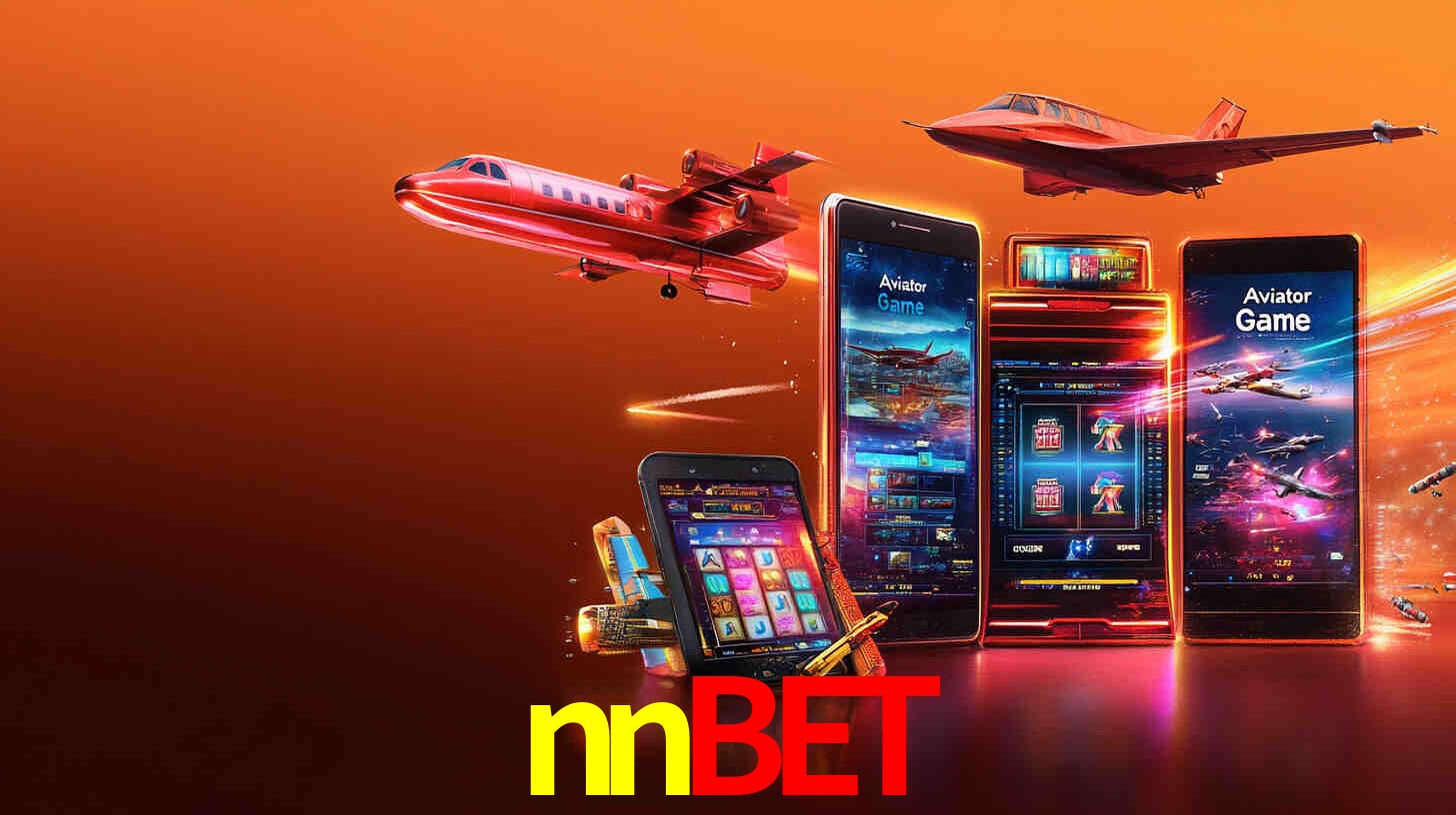 Instalar APK nnbet
