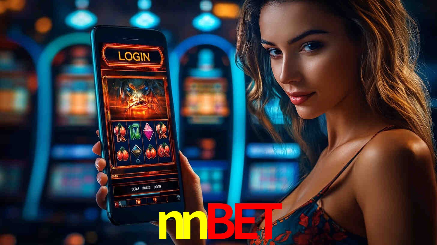 bet nnbet