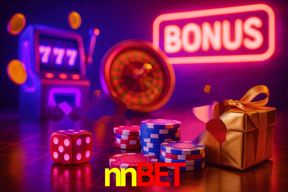 APK nnbet Android