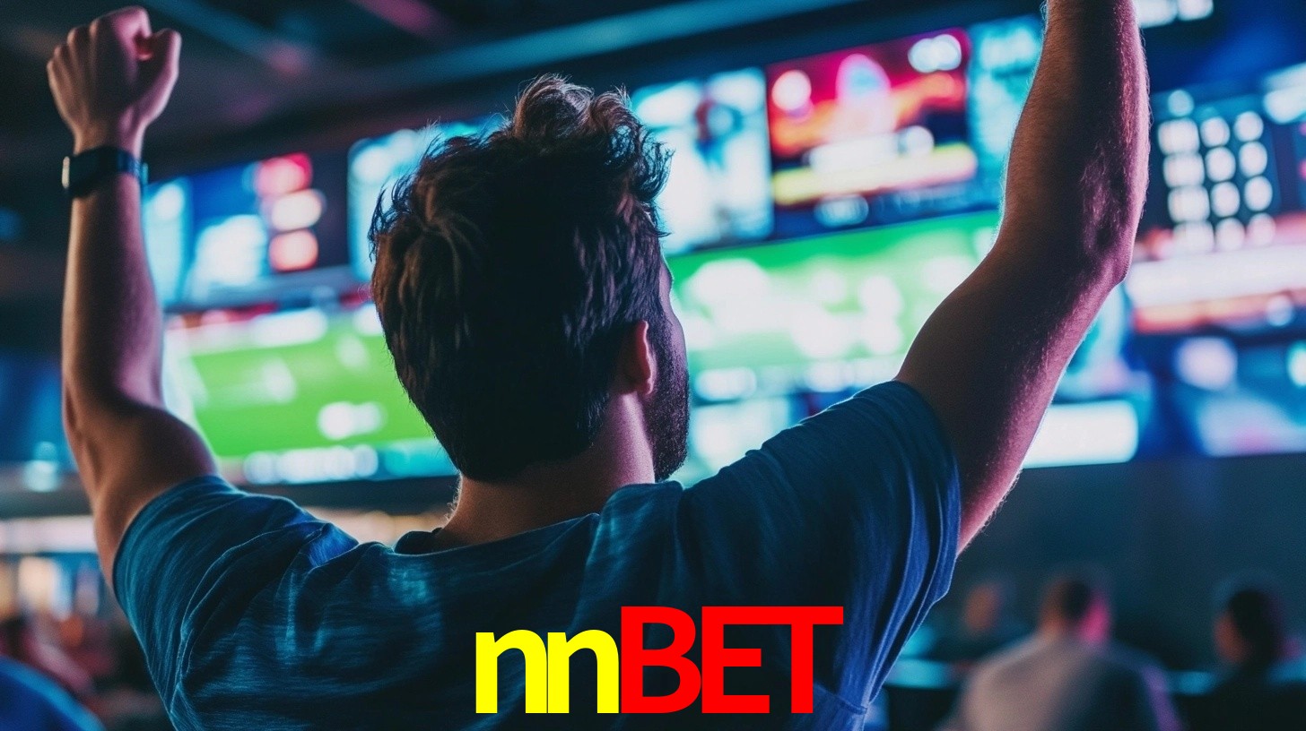 Bônus Generosos e Exclusivos no nnbet para Você!