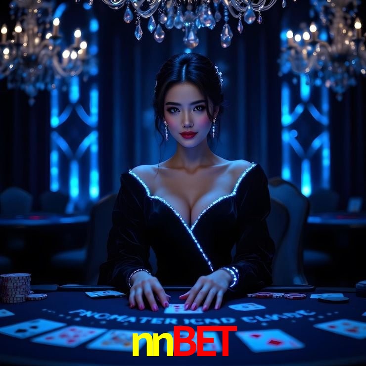 nnbet 公平游戏
