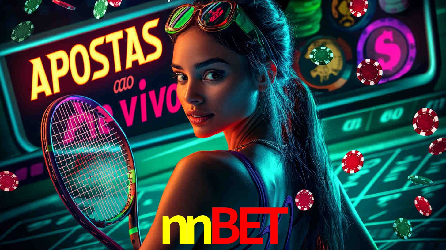 Instruções Download nnbet