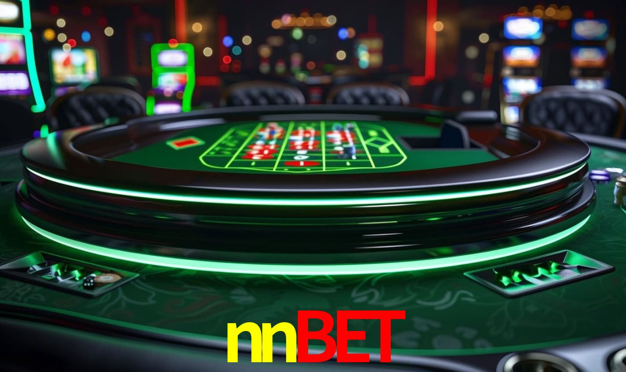 cassino_Blackjack