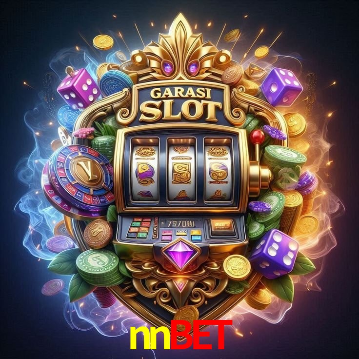 Tornar VIP nnbet
