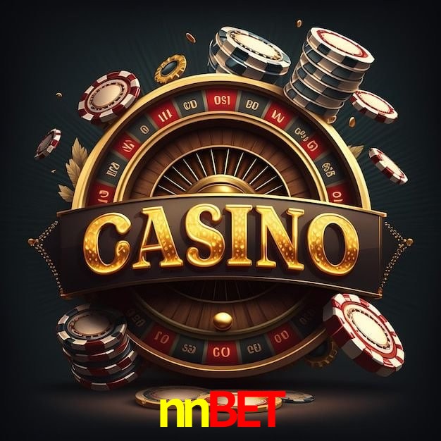 App nnbet Android