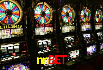 Desvendando o Mundo dos Jogos Virtuais na nnbet