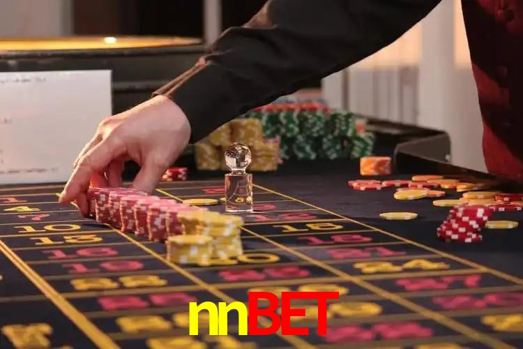 Instalar nnbet Mac