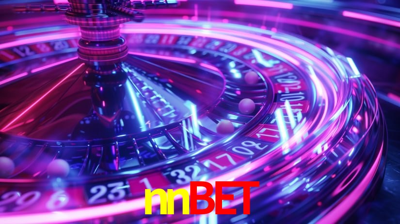Mesa de Blackjack nnbet